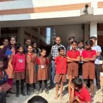WhatsApp Image 2026-05-20 at 10.23.18 AM (6)